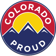 Colorado Proud