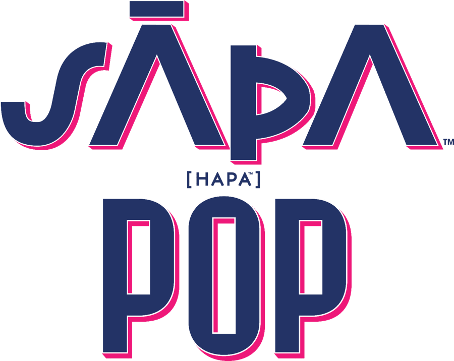 Hapa Pop